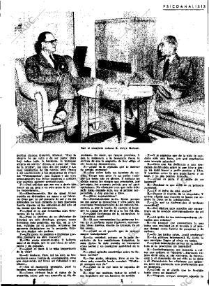 ABC MADRID 26-05-1963 página 39