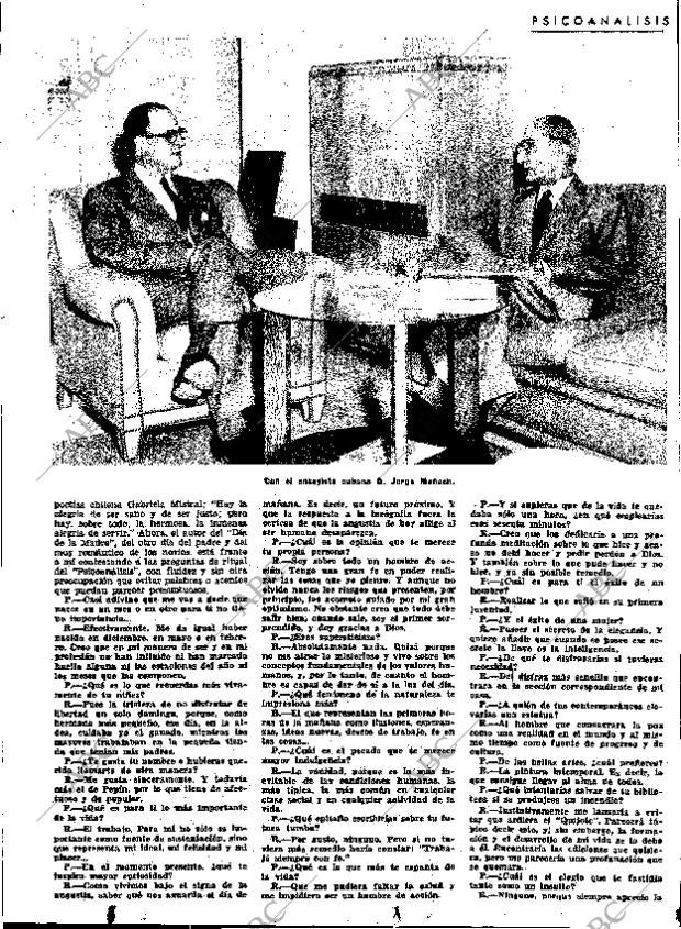 ABC MADRID 26-05-1963 página 39