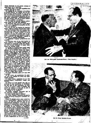 ABC MADRID 26-05-1963 página 43