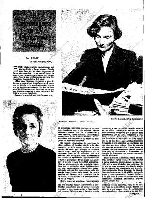 ABC MADRID 26-05-1963 página 47