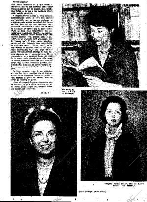 ABC MADRID 26-05-1963 página 49