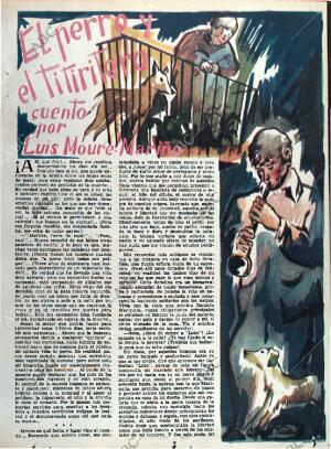 ABC MADRID 26-05-1963 página 5