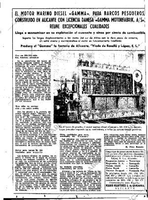 ABC MADRID 26-05-1963 página 51