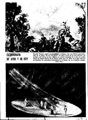 ABC MADRID 26-05-1963 página 53