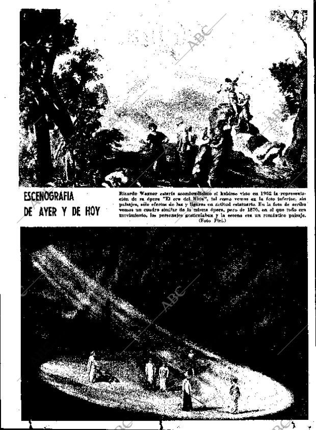 ABC MADRID 26-05-1963 página 53