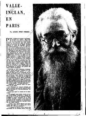 ABC MADRID 26-05-1963 página 57