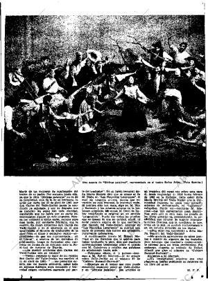 ABC MADRID 26-05-1963 página 59