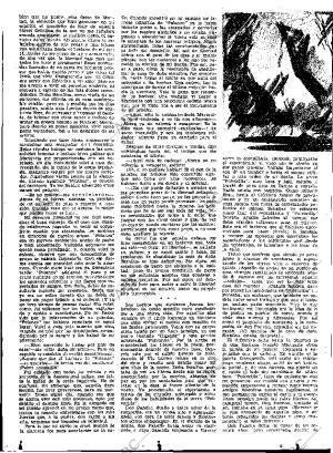 ABC MADRID 26-05-1963 página 6