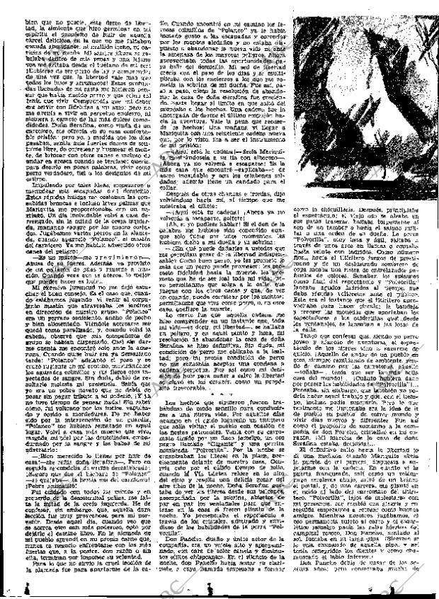 ABC MADRID 26-05-1963 página 6