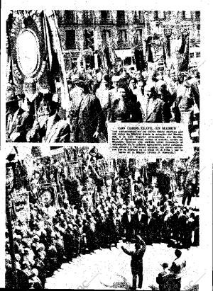 ABC MADRID 26-05-1963 página 69