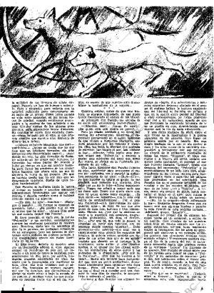 ABC MADRID 26-05-1963 página 7