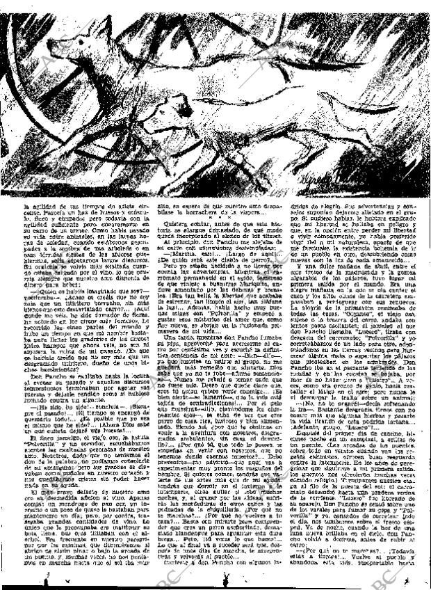 ABC MADRID 26-05-1963 página 7