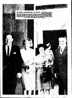 ABC MADRID 26-05-1963 página 73