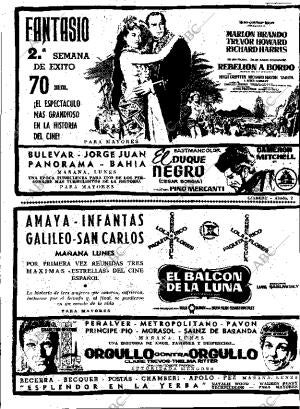 ABC MADRID 26-05-1963 página 76