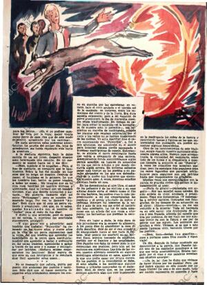 ABC MADRID 26-05-1963 página 9