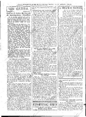 ABC MADRID 26-05-1963 página 95