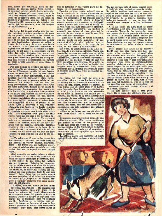 ABC SEVILLA 26-05-1963 página 13