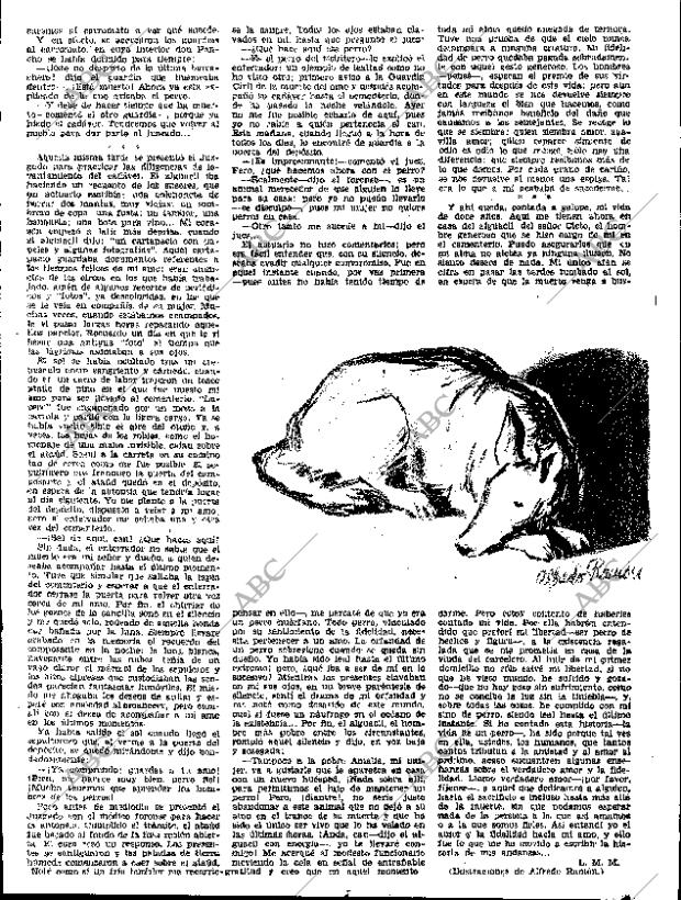 ABC SEVILLA 26-05-1963 página 15