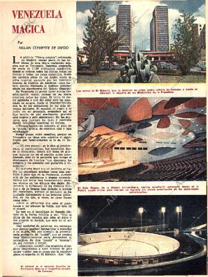 ABC SEVILLA 26-05-1963 página 21