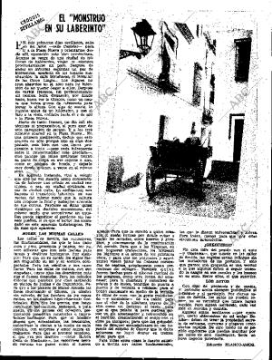 ABC SEVILLA 26-05-1963 página 31