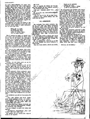 ABC SEVILLA 26-05-1963 página 43