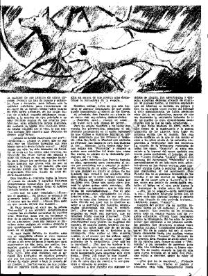 ABC SEVILLA 26-05-1963 página 7