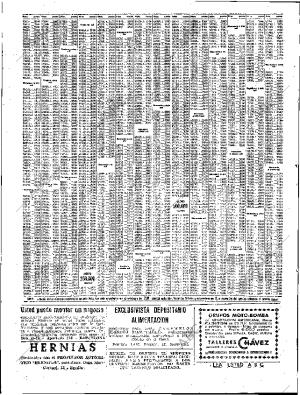 ABC SEVILLA 26-05-1963 página 98