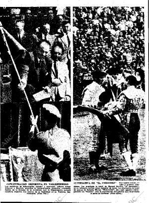 ABC MADRID 28-05-1963 página 13