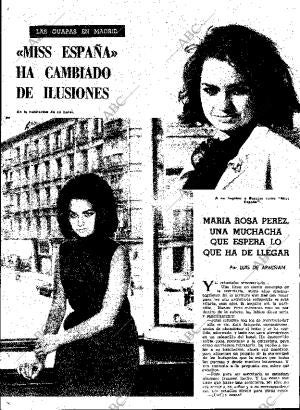 ABC MADRID 28-05-1963 página 20
