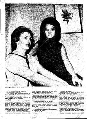 ABC MADRID 28-05-1963 página 22