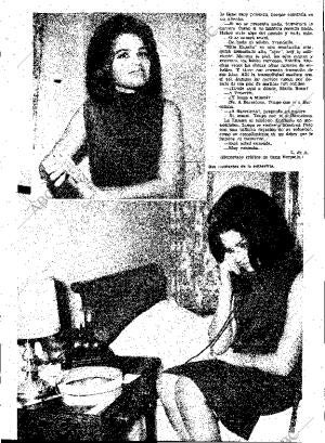 ABC MADRID 28-05-1963 página 23