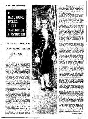 ABC MADRID 28-05-1963 página 27