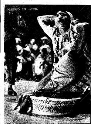 ABC MADRID 28-05-1963 página 4