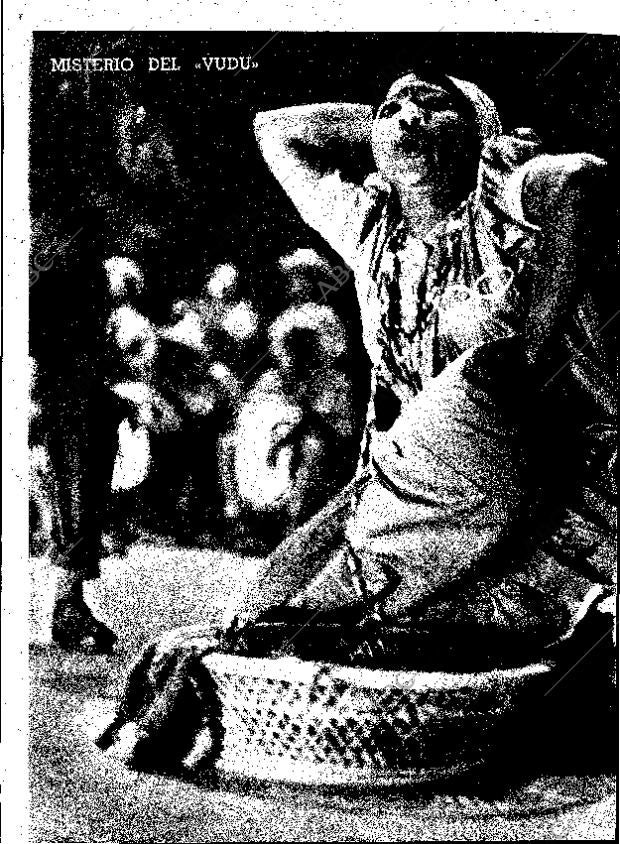 ABC MADRID 28-05-1963 página 4