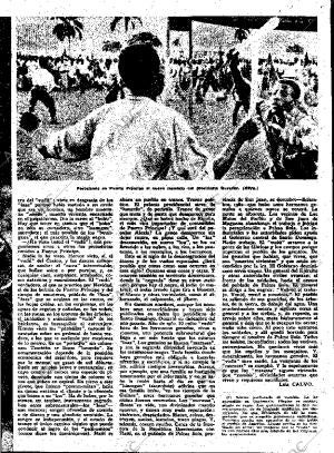 ABC MADRID 28-05-1963 página 5