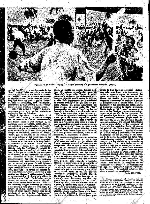 ABC MADRID 28-05-1963 página 5