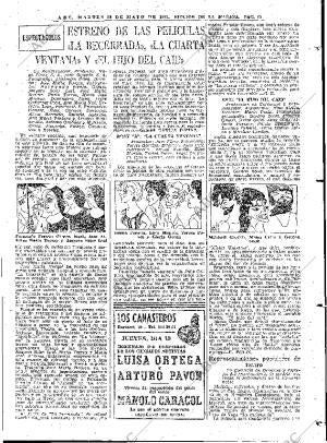 ABC MADRID 28-05-1963 página 67