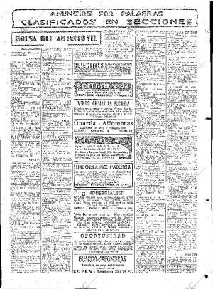 ABC MADRID 28-05-1963 página 71