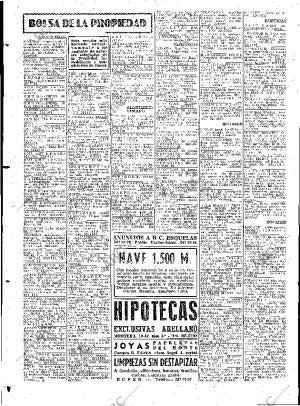 ABC MADRID 28-05-1963 página 72