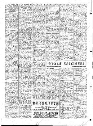 ABC MADRID 28-05-1963 página 73