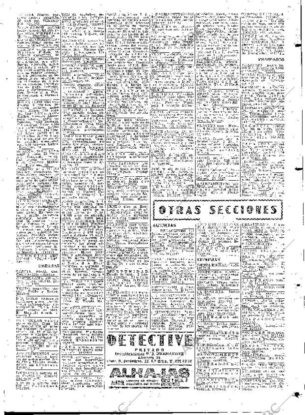 ABC MADRID 28-05-1963 página 73