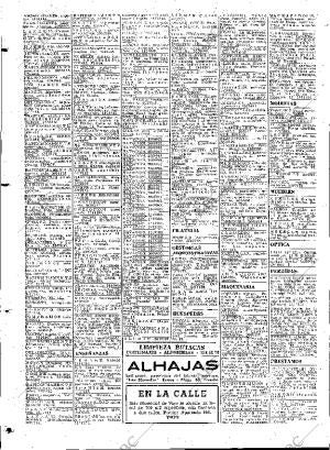 ABC MADRID 28-05-1963 página 74