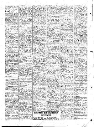 ABC MADRID 28-05-1963 página 75