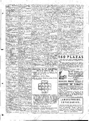 ABC MADRID 28-05-1963 página 76