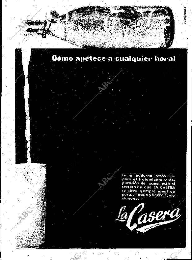 ABC MADRID 28-05-1963 página 80