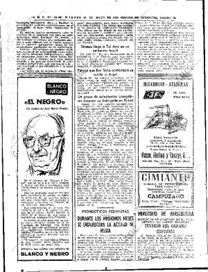 ABC SEVILLA 28-05-1963 página 18