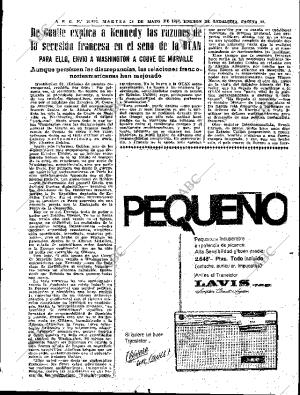 ABC SEVILLA 28-05-1963 página 19