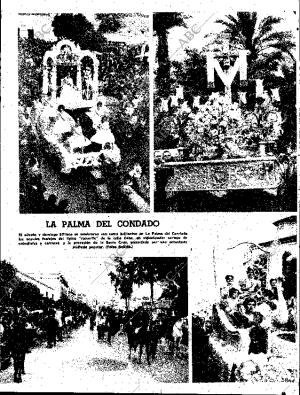 ABC SEVILLA 28-05-1963 página 9