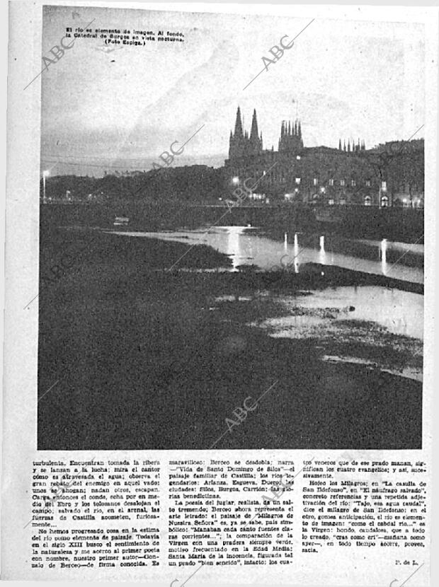 ABC SEVILLA 31-05-1963 página 27