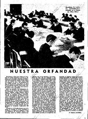 ABC MADRID 04-06-1963 página 17